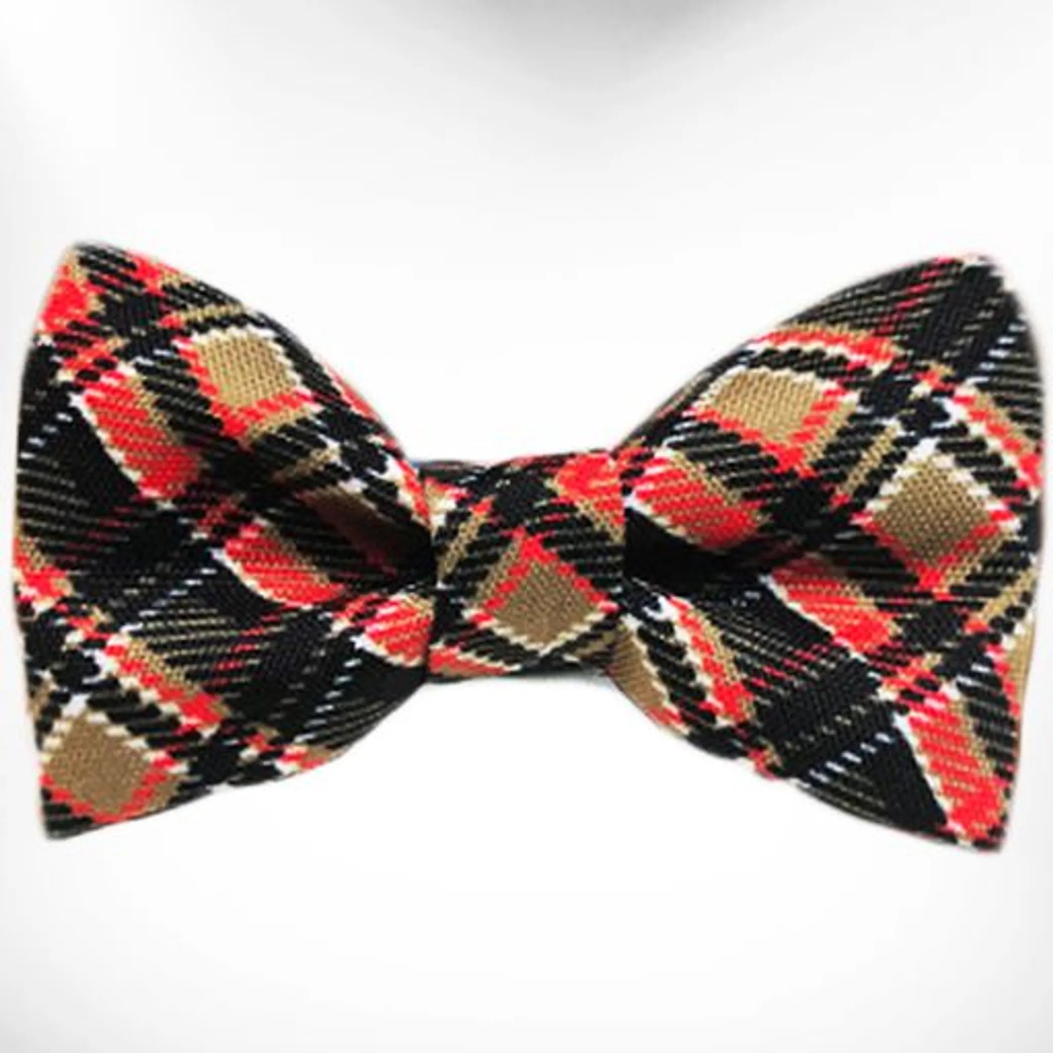 Walk-e-Woo Dog Collars